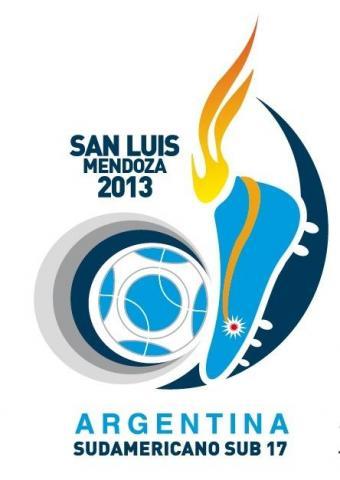 Campeonato Mundial Juvenil 2013 – Emirados Árabes