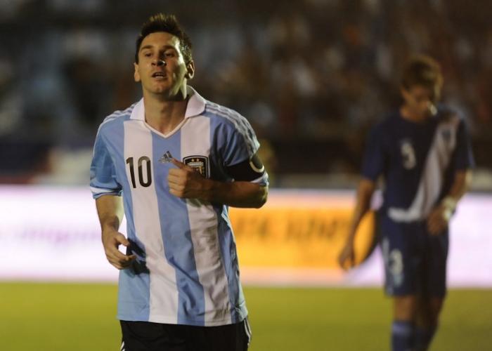 argentina_footballer_lionel_messi_celebrates_after_scores_from_the_penalty_spot_against_guatemala