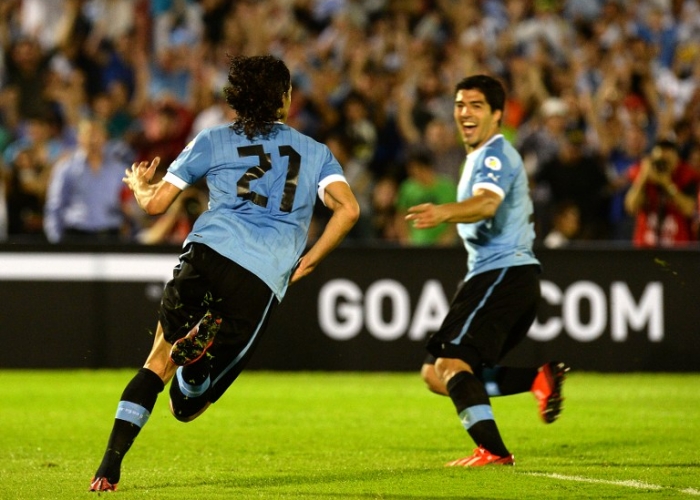edinson_cavani_-_luis_suarez