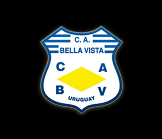 El club de Nassazzi, Bella Vista conmemora 93 años - CONMEBOL