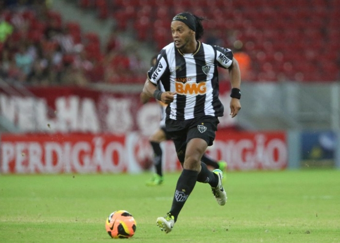 Jogo do Besiktas (Feminino) hoje ⚽ Besiktas (Feminino) ao vivo