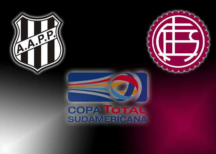 sudamericana-final-00