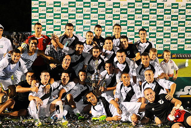 Torneo Clausura 2014 - Danubio FC vs Racing Club Montevideo-Uruguay 19 de  Abril del 2014 en
