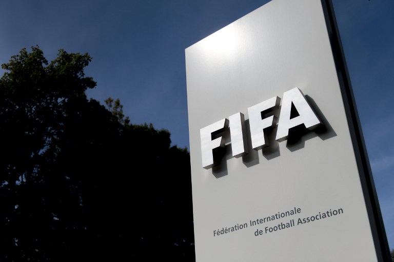 Fifa Informati Creció en un elevado porcentaje la transferencia de jugadores dice la ...