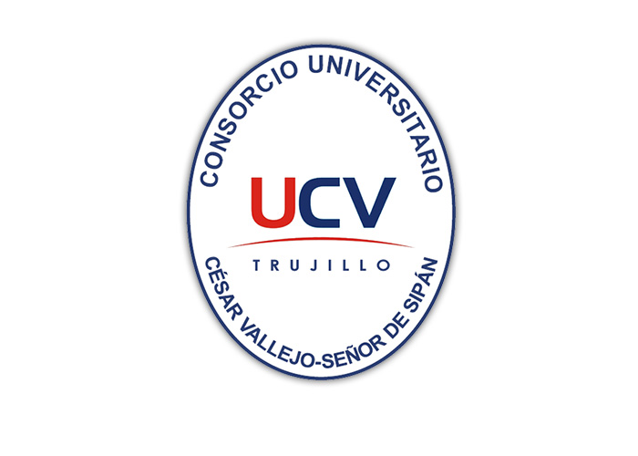 Aniversario del Club Deportivo Universidad César Vallejo del Perú - CONMEBOL