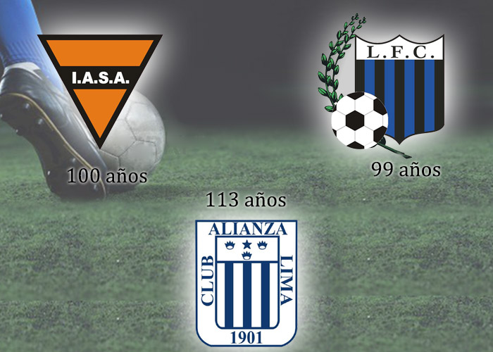 Racing Club de Montevideo - Montevidéu-URU