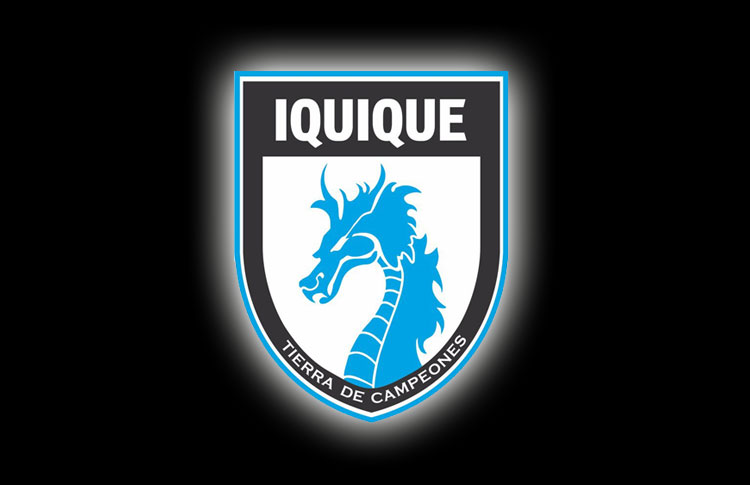 El club Deportes Iquique está de aniversario - CONMEBOL