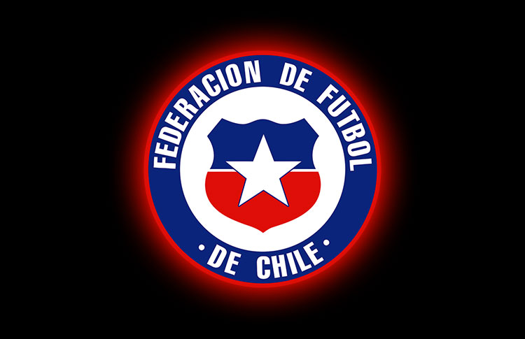 U” de Chile celebra 86 anos de sua fundação - CONMEBOL