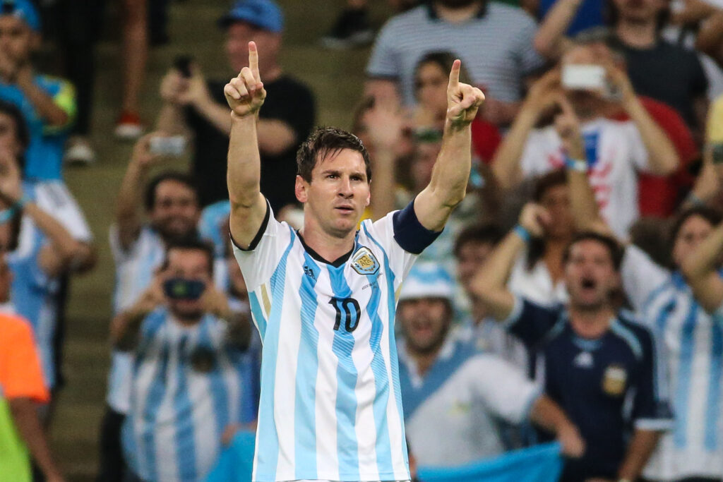 messi_celebra