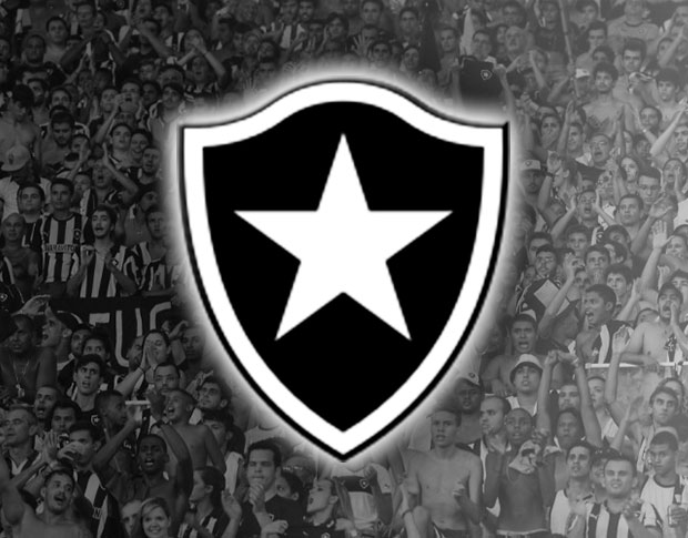 Botafogo de Futebol e Regatas - De olho no acesso