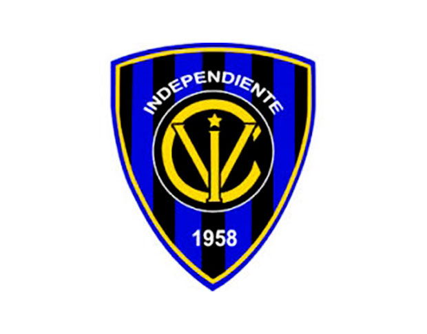 Independiente del Valle – Página Oficial – Club Especializado de