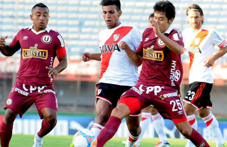 Fútbol Playa: Uruguay campeón en cuadrangular amistoso disputado