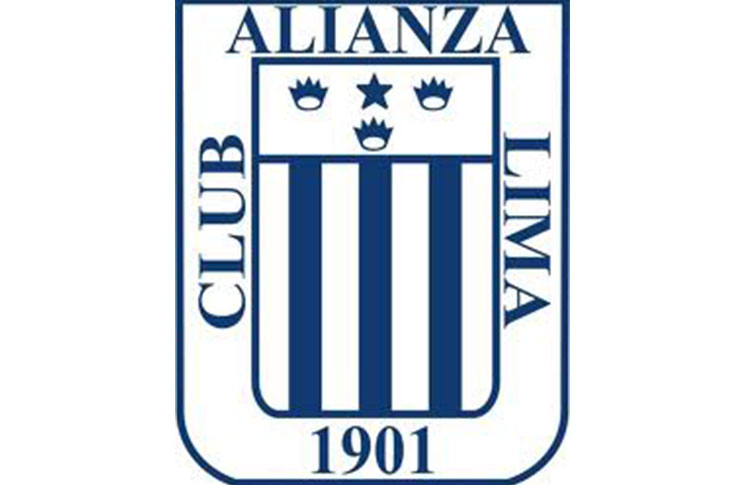 El Club Alianza Lima está de aniversario - CONMEBOL