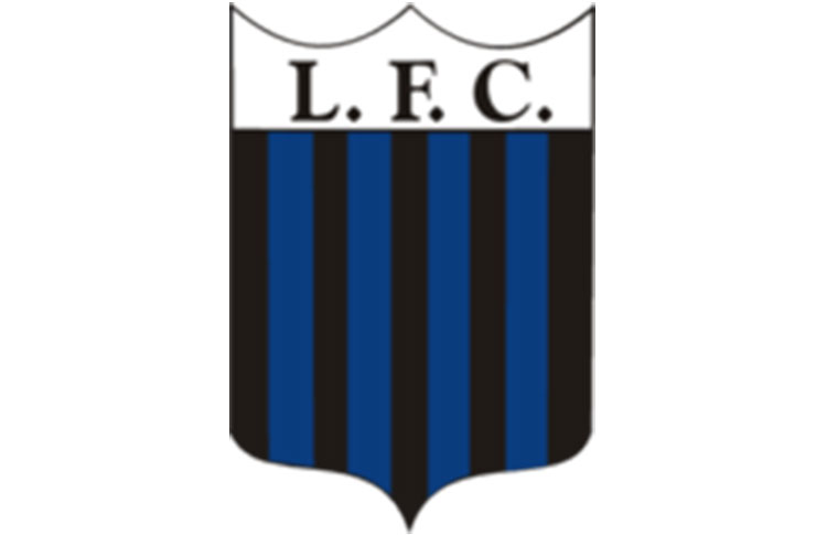 Liverpool Fútbol Club