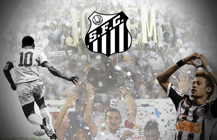 Santos Futebol Clube - Nossos jogadores inscritos na #Sudamericana. VAMOS,  SANTOS! ⚪️⚫️✊