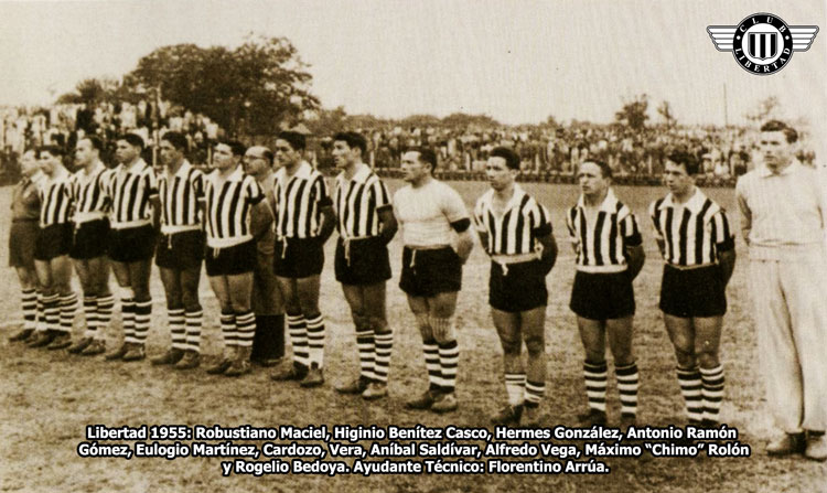 1.815 fotografias e imagens de Club Nacional Paraguai - Getty Images