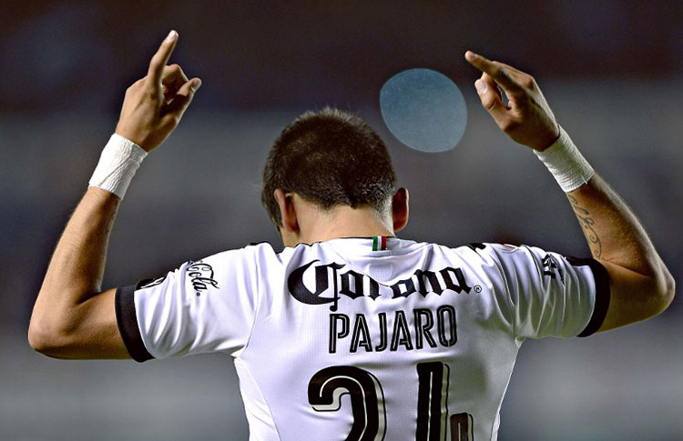 Rebaixados Paulista 2023: What Could Happen and What Teams Should Watch Out For