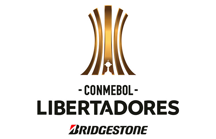 Copa Libertadores da América Notícias