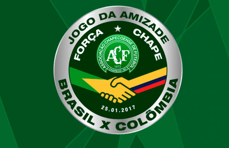 Convocação da Seleção Brasileira para o #JogodaAmizade , partidas de seleção  colombiana de futebol x seleção brasileira 