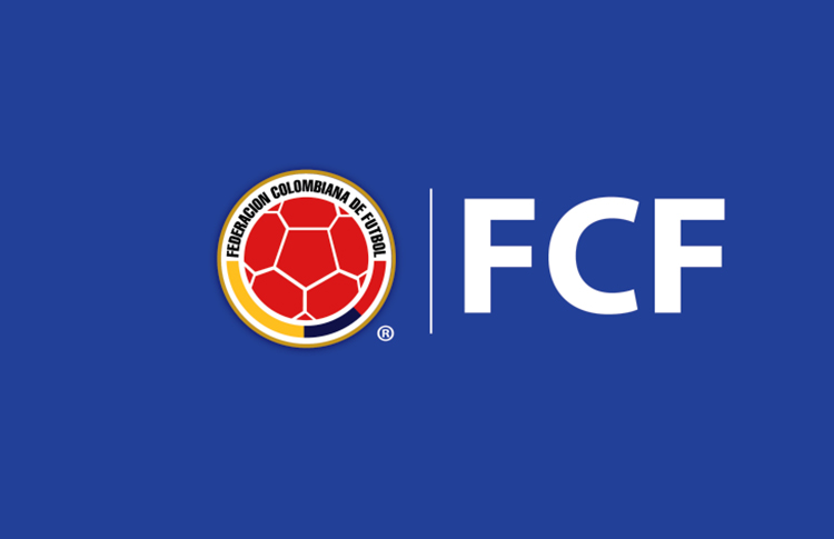 FCF Nombra Nueva Comisión Arbitral – CONMEBOL