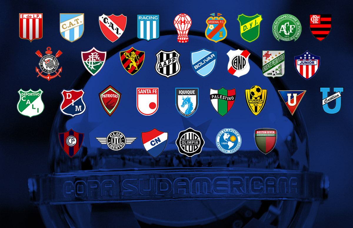 Club Atlético Independiente Iquique