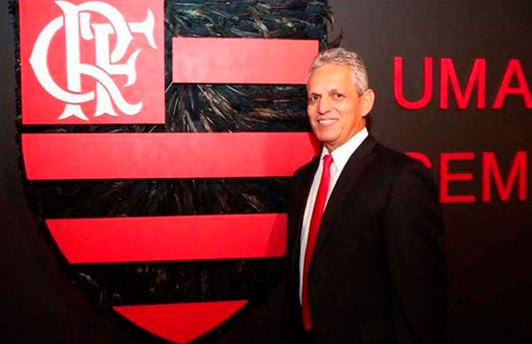 ¿Quién es dueño del Flamengo