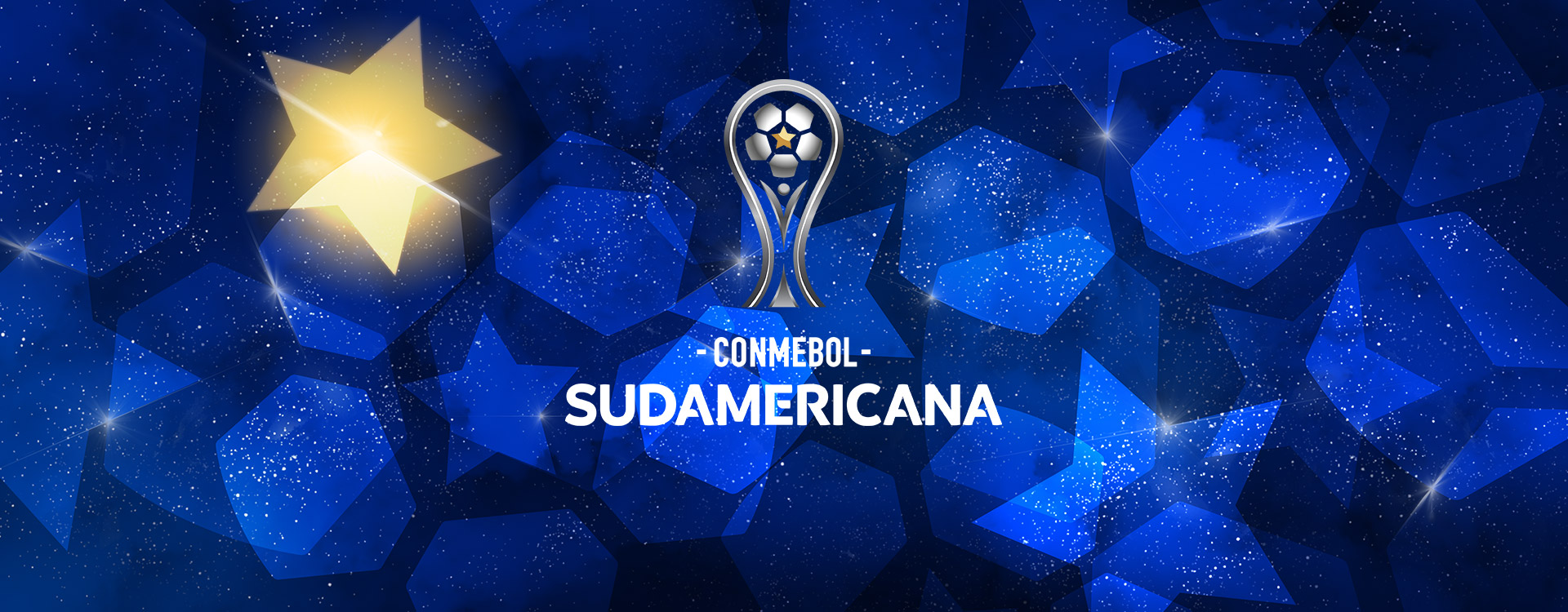 Programa de duelos da CONMEBOL SulAmericana 2018 CONMEBOL