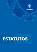 estatuto-2017-conmebol