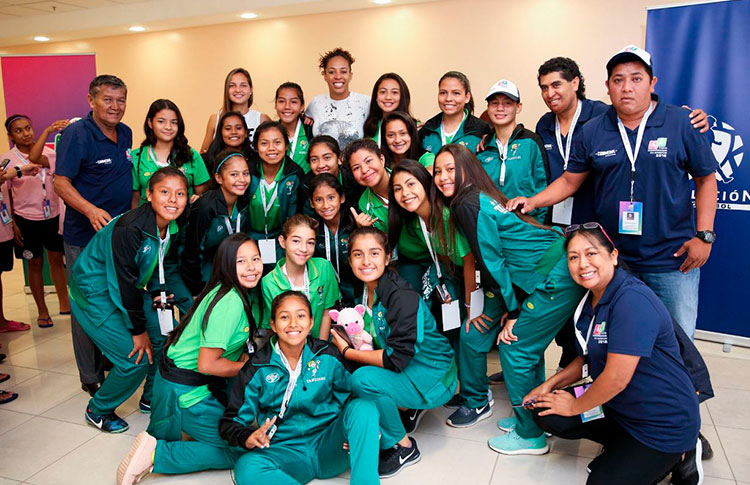 charla8