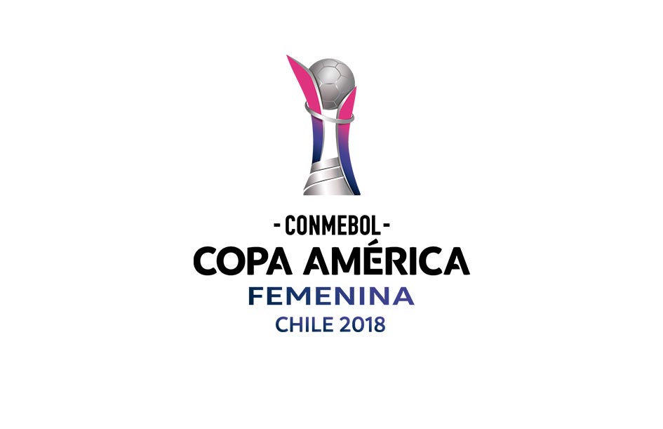 Cambios de sedes en la CONMEBOL Copa América Femenina CONMEBOL