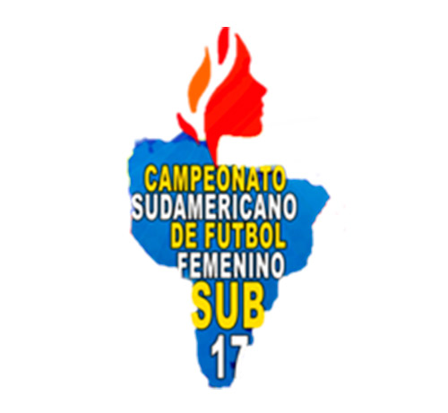 2018 Copa Libertadores Femenina - Wikipedia