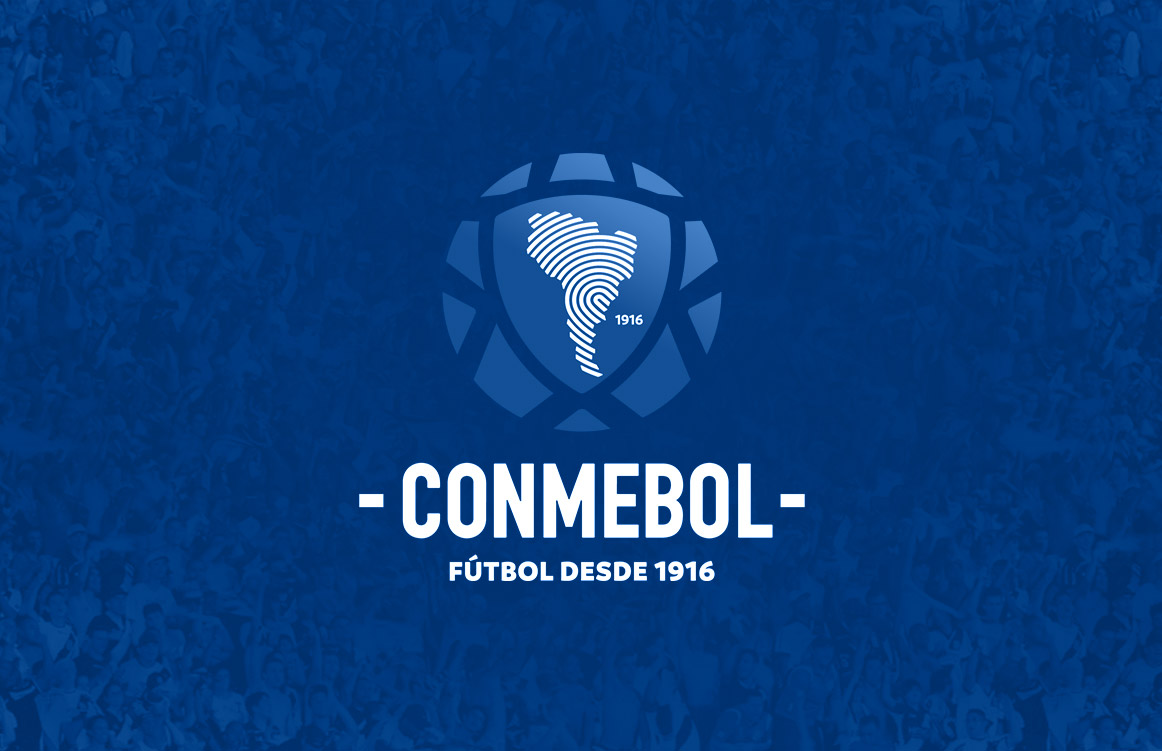 CONMEBOL adjudica Derechos de Transmisión de Torneos de Clubes para