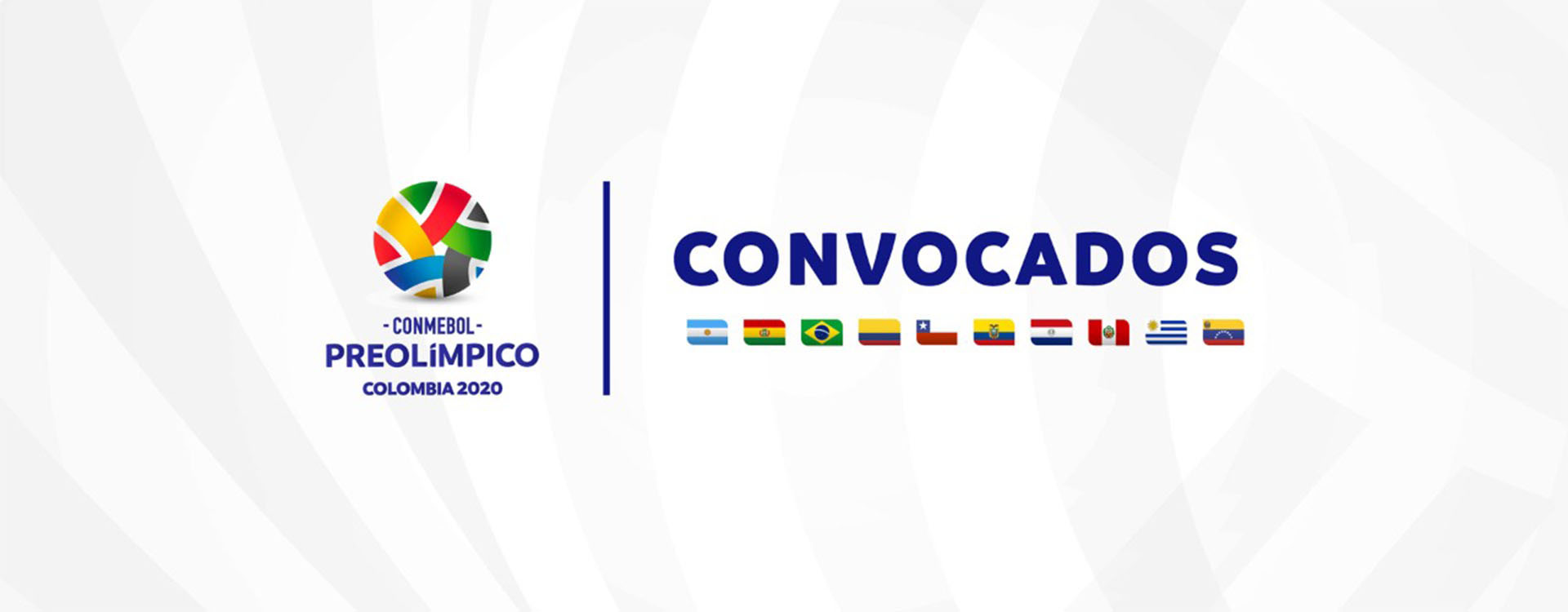 7 promessas do Pré-Olímpico sul-americano para seu clube contratar -  19/01/2020 - UOL Esporte