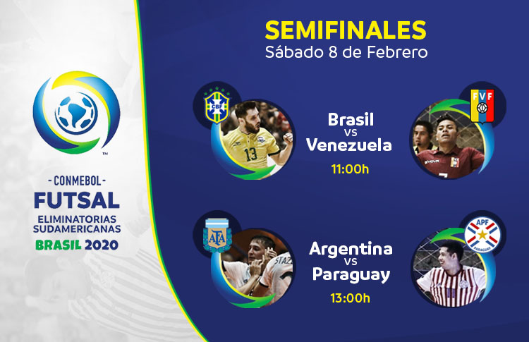 CONMEBOL.com - ¡Avanza Brasil! 🇧🇷👏 La Canarinha le ganó 4-2 a Japón 🇯🇵  y pasó a cuartos de final del Mundial FIFA de Futsal Lituania 2021 🏆🙌 📸  @cbf_futebol #FutsalWC