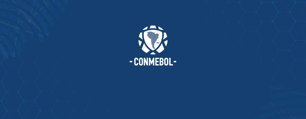 A Final da CONMEBOL Libertadores, da América do Sul para o mundo - FC DIEZ  MEDIA