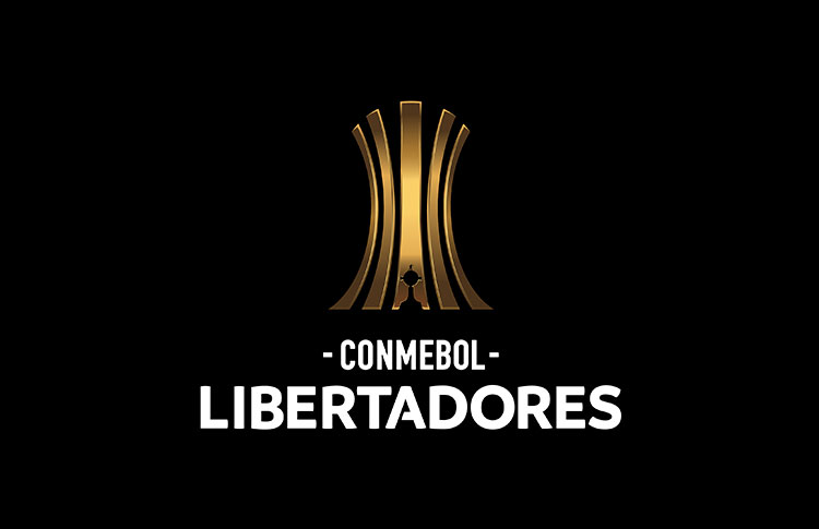 Listas de jogadores inscritos para a CONMEBOL Libertadores 2020 - CONMEBOL