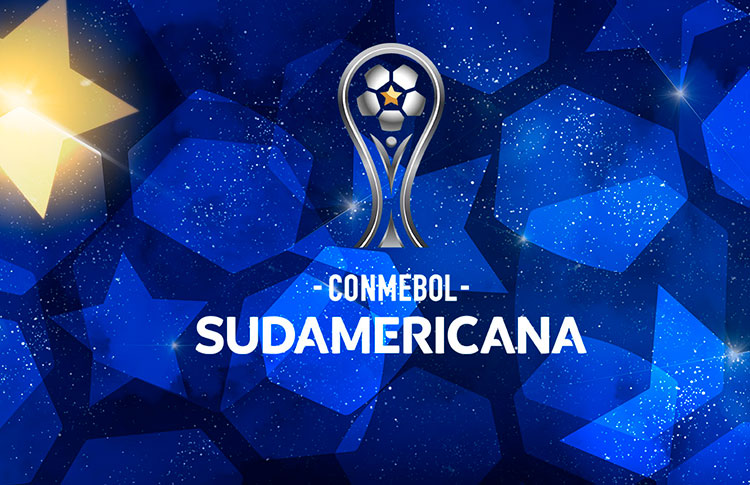 CONMEBOL SUl-AMERICANA: os últimos classificados para a Segunda