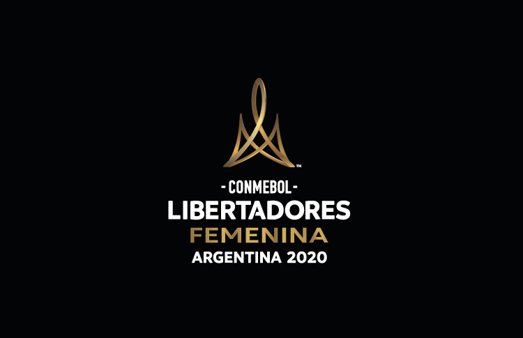 O Guia da Libertadores Feminina 2020 - JogaMiga