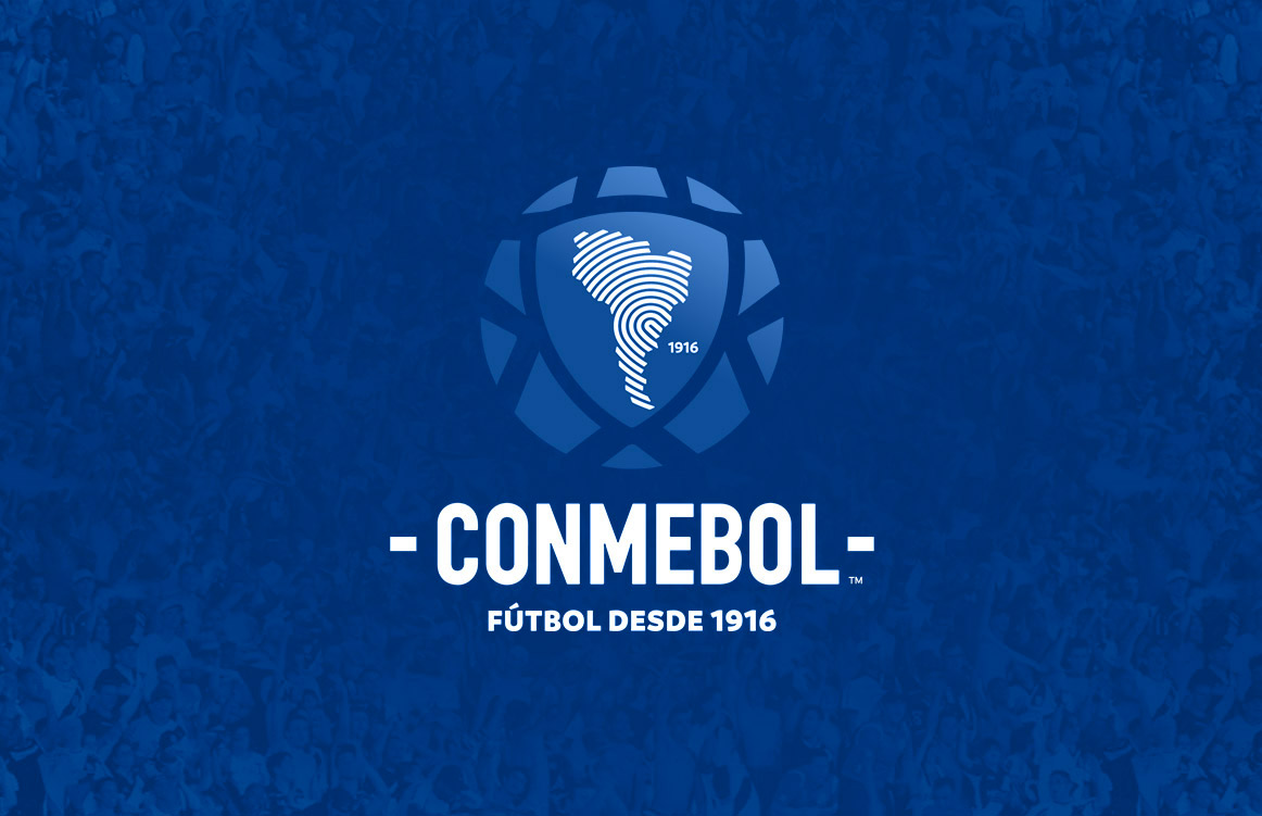 A Final da CONMEBOL Libertadores, da América do Sul para o mundo - FC DIEZ  MEDIA