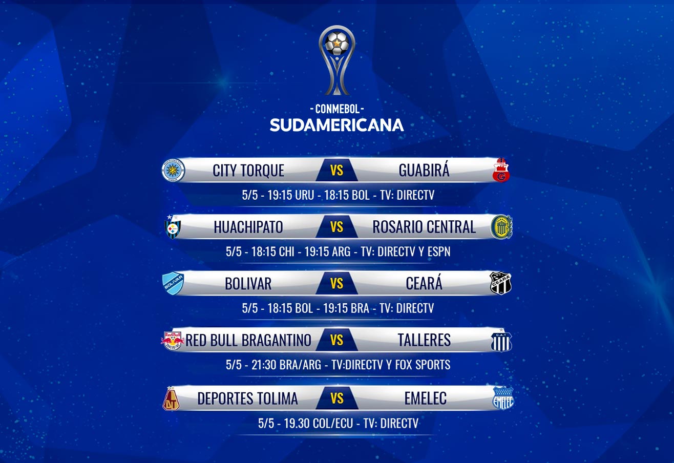 Uruguay vs Brasil, Eliminatorias de Conmebol: Horario, TV; cómo y