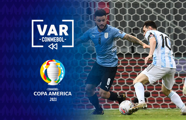 Fútbol playa: Uruguay cayó con Argentina y no subirá al podio en los Juegos  Suramericanos