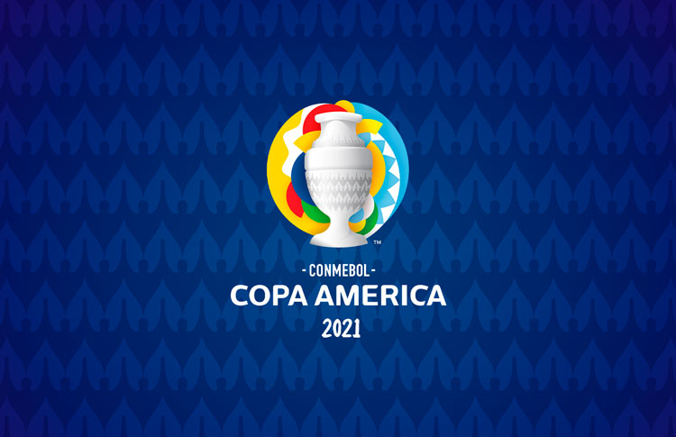 CONMEBOL anuncia cidades-sede, estádios e calendário da CONMEBOL Copa  América 2024™ - CONMEBOL
