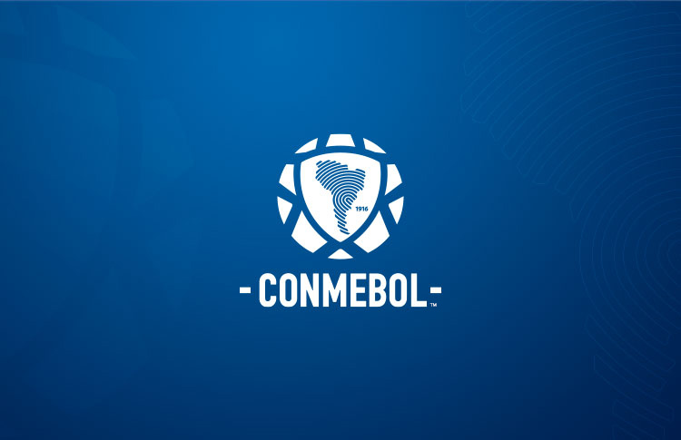 CONMEBOL espande la sua infrastruttura di sviluppo del calcio nelle categorie di coaching