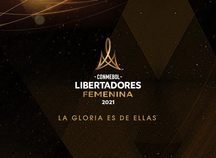 A Final da CONMEBOL Libertadores, da América do Sul para o mundo - FC DIEZ  MEDIA