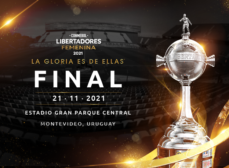 Libertadores Feminina: onde assistir, ingressos e mais de