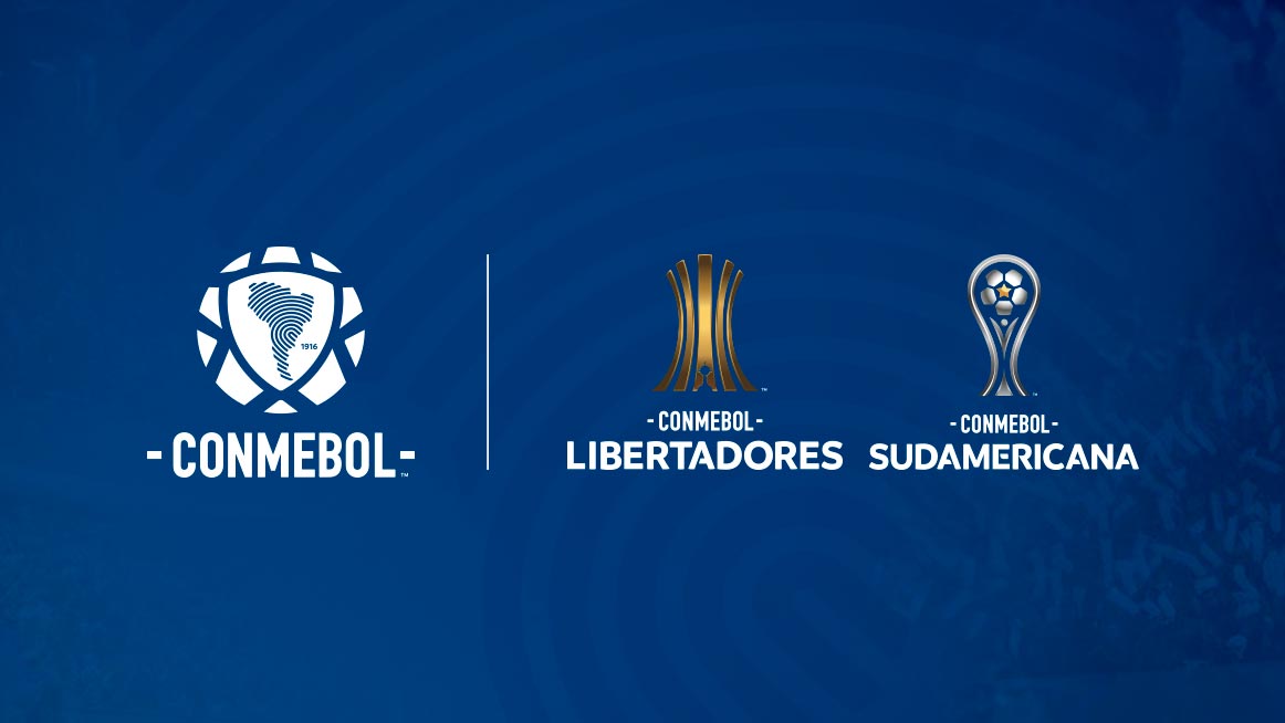 Conmebol anuncia final da Libertadores 2021 no Uruguai 