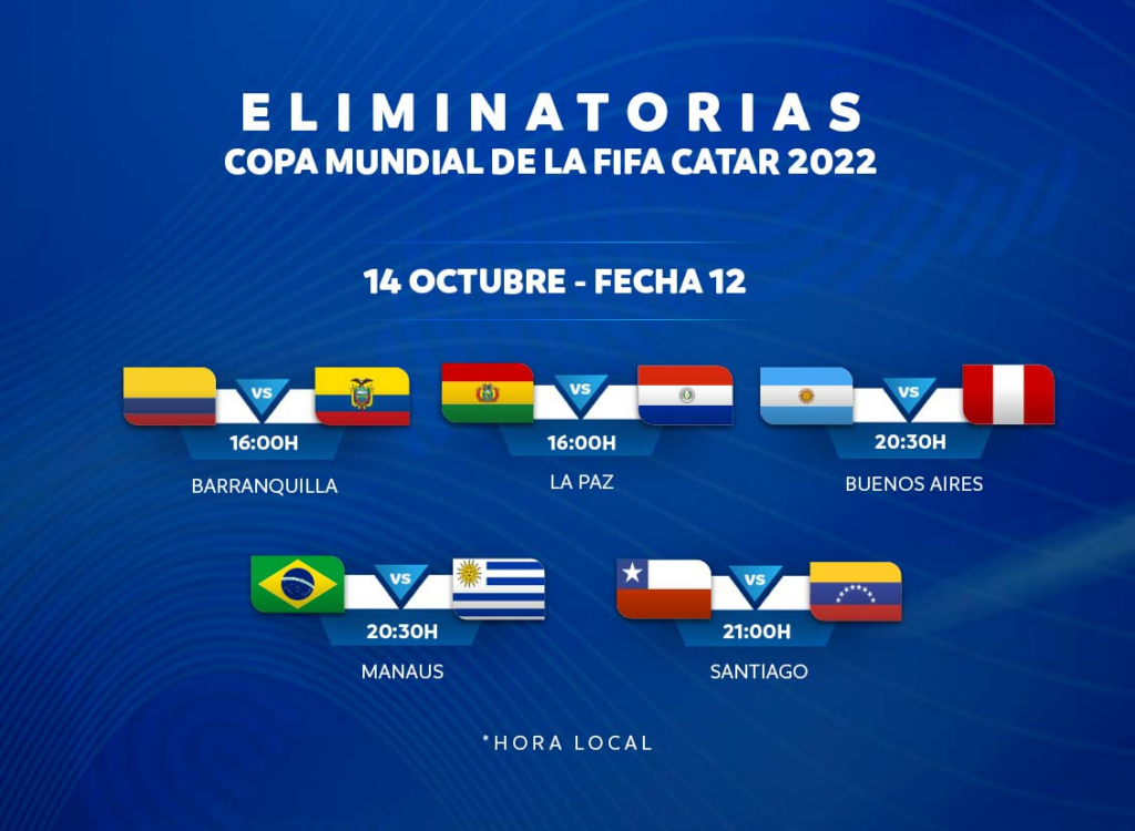 Conmebol anuncia final da Libertadores 2021 no Uruguai 