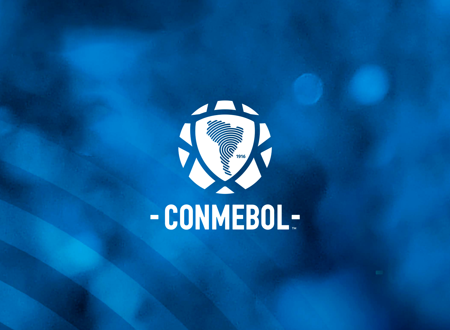 www.conmebol.com