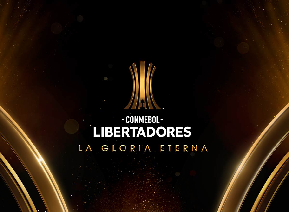 Nuevo lote de entradas para la final de la CONMEBOL Libertadores 2021