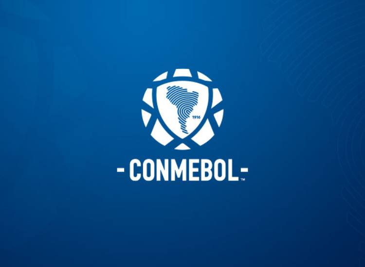 Horários confirmados para as Finais Únicas - CONMEBOL
